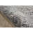 Nyssa Viscose Indoor Rug-19342991