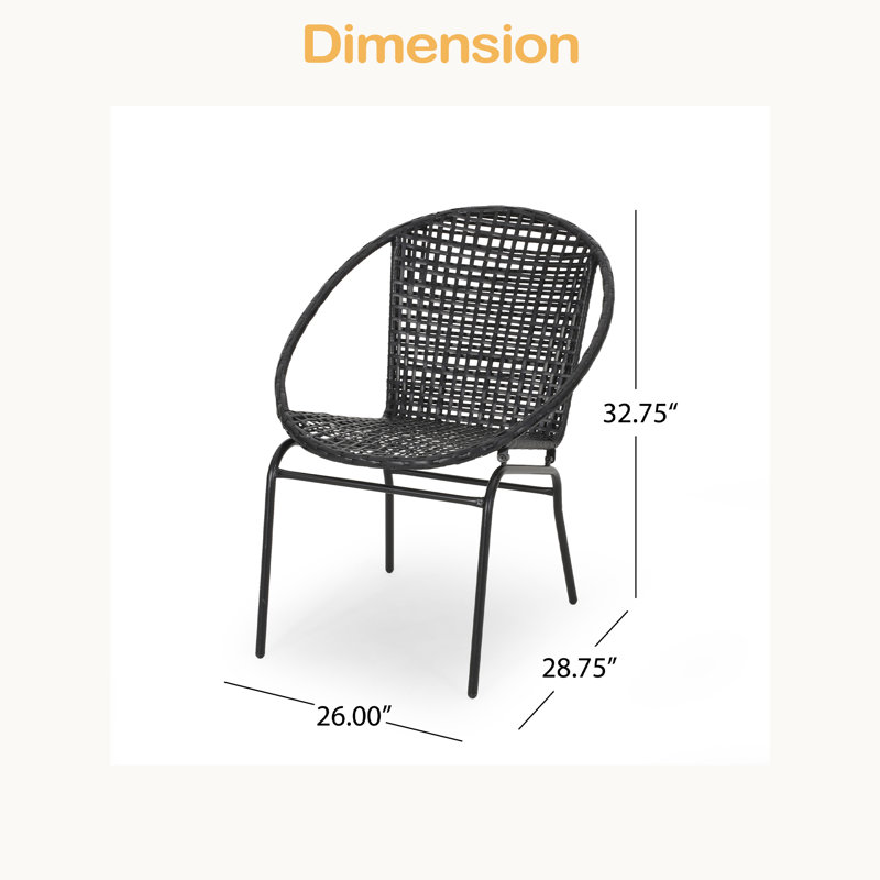 CHAISE