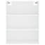 Lindenwold 69.5cm Sideboard-2249315