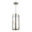 Adia 2 - Light Outdoor Hanging Lantern-1520353484