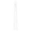 Christmas Decorative Accent-1794853685