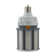 400 Watt Equivalent Corncob EX39/Mogul Extended Dimmable LED Smart Bulb