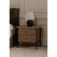 Damari Table Lamp-1518828541