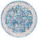 Fitz Performance Oriental Rug