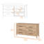 Commode double 59 tiroirs Anastazja-1637070061
