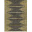 Tapis Kaysn-441547744