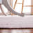 Lannes Hand Woven Performance Rug-342579046