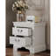 Conception moderne et contemporaine-133423233