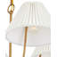 Cedric 4 - Light LED Chandelier