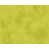 Yellow Green
