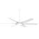 65'' Ceiling Fan with LED Lights