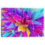 « kaos pop », impression sur toile-31174041