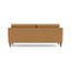 MCM Sofa (85")-1774280719