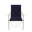 St. Catherine Polymer Outdoor Lounge Chair-1060399212-1057654453