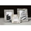 Tellis Brown Marble Matte Picture Frame-242032783