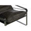 Orono Upholstered Lounge Chair-1759823813