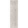 Chauncey Performance Oriental Rug