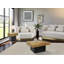 Table basse Bardette Block-1952365466