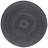Chirag Flat Weave Performance Rug-1706200974
