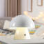 Lampe de table simple noire 7 po Xyanna-1638421914