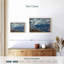 Majestic Mount Whitney-2108800507-2108800503