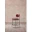 SAILOR BARSTOOL BROWN-2049145327-2049145320