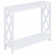 Dimson 40'' Console Table