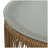 RUSSELL SIDE TABLE