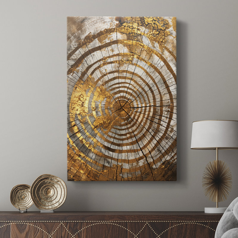 Série ABSTRACT Cxxxx - galerie sur mesure, H 12 po x l 8 po