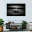 Goutte d'eau dramatique Kerrick-107671742