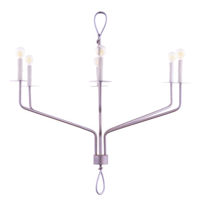 Lustre Autrey