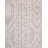 Wenden Ikat Indoor Rug-1272508899
