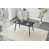 Dark Gray selected