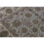 Wool Oriental Area Rug-106956750
