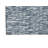 Spectrum Strands Kids Play Mat-107391606-107391605