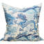 Gardens Of Chinoise Pillow Cover-1727910599-1727910593