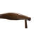 Carrizales 18'' H Faux Leather Upholstered Side Chair