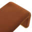 Banc rembourré en velours Koda Modway-93811975-93811977