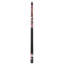 Queues de billard 31,75" sinistre underground-134032565