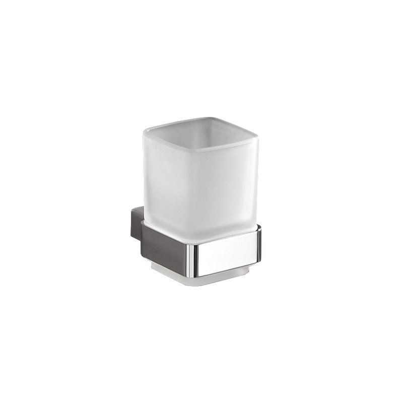 Suzi Bathroom Accessory