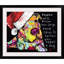 « firu christmas », reproduction-1928564409-1928564410