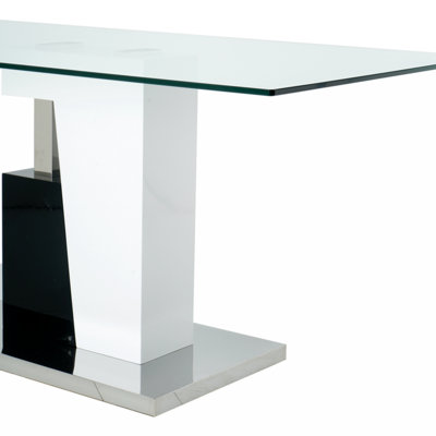 Table de salle à manger Ildefonso