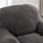 Memory Foam with Armrests-925985444-935336570