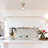 Molchadsky Glass Semi Flush Mount-71942728-71942729