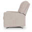 Fauteuil inclinable Orndorff-120720818