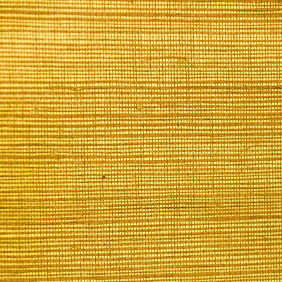 Haislip Grass Cloth Roll