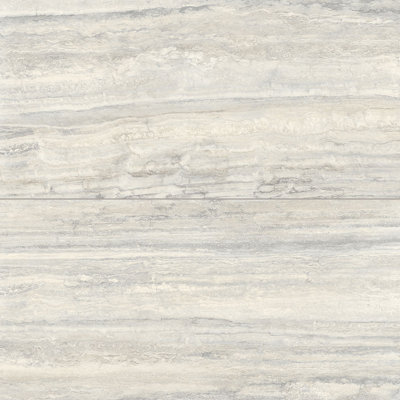 Carreau de porcelaine mat travertin 24X48 Travino