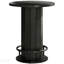 Table basse, table basse, table basse ronde