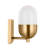 Foster Medium Vanity-98618916