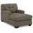 Upholstered Chaise Lounge-87749316